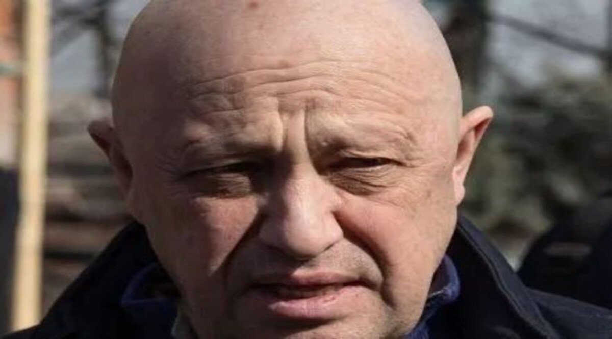 कितनी सच्ची है वैगनर ग्रुप के चीफ की मौत की खबर? कैसे काम करता है वैगनर ग्रुप ? Russia Wagner Group Chief