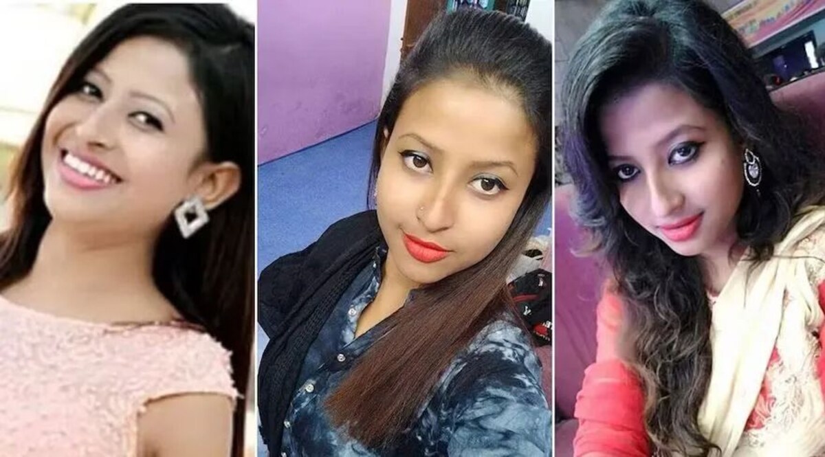 न्यूज एंकर सलमा की हत्या की सबसे बड़ी वजह ये थी! News Anchor Salma Sultana Murder Case