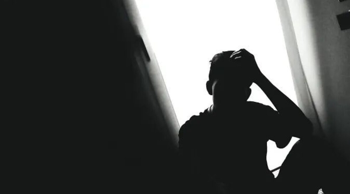 शामली के नवोदय विद्यालय में कक्षा सात के छात्र से कुकर्म, आठ छात्रों के खिलाफ केस दर्ज जांच में जुटी पुलिस