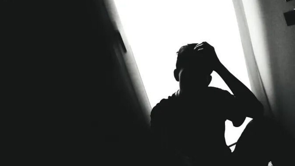 शामली के नवोदय विद्यालय में कक्षा सात के छात्र से कुकर्म, आठ छात्रों के खिलाफ केस दर्ज शामली के नवोदय विद्यालय में कक्षा सात के छात्र से कुकर्म, आठ छात्रों के खिलाफ केस दर्ज