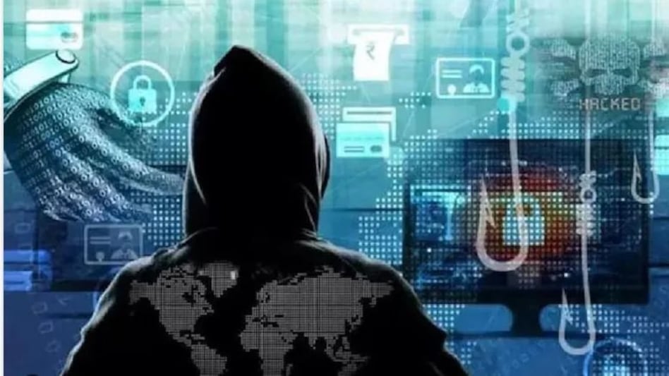 फरीदाबाद में कंपनी की फ्रेंचाइजी दिलाने का झांसा देकर लाखों रुपये की ठगी, दो आरोपी गिरफ्तार फरीदाबाद में कंपनी की फ्रेंचाइजी दिलाने का झांसा देकर लाखों रुपये की ठगी, दो आरोपी गिरफ्तार