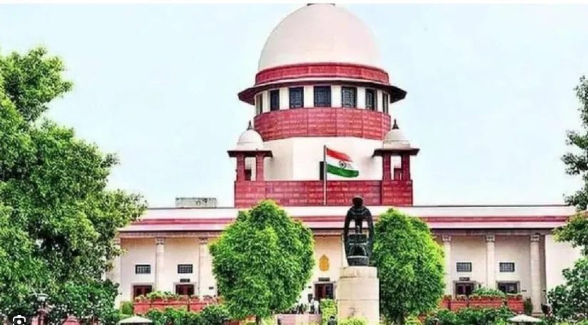 मोदी डिग्री मामला: उच्च न्यायालय के आदेश के खिलाफ केजरीवाल की याचिका शीर्ष अदालत ने खारिज की अदालत का फैसला