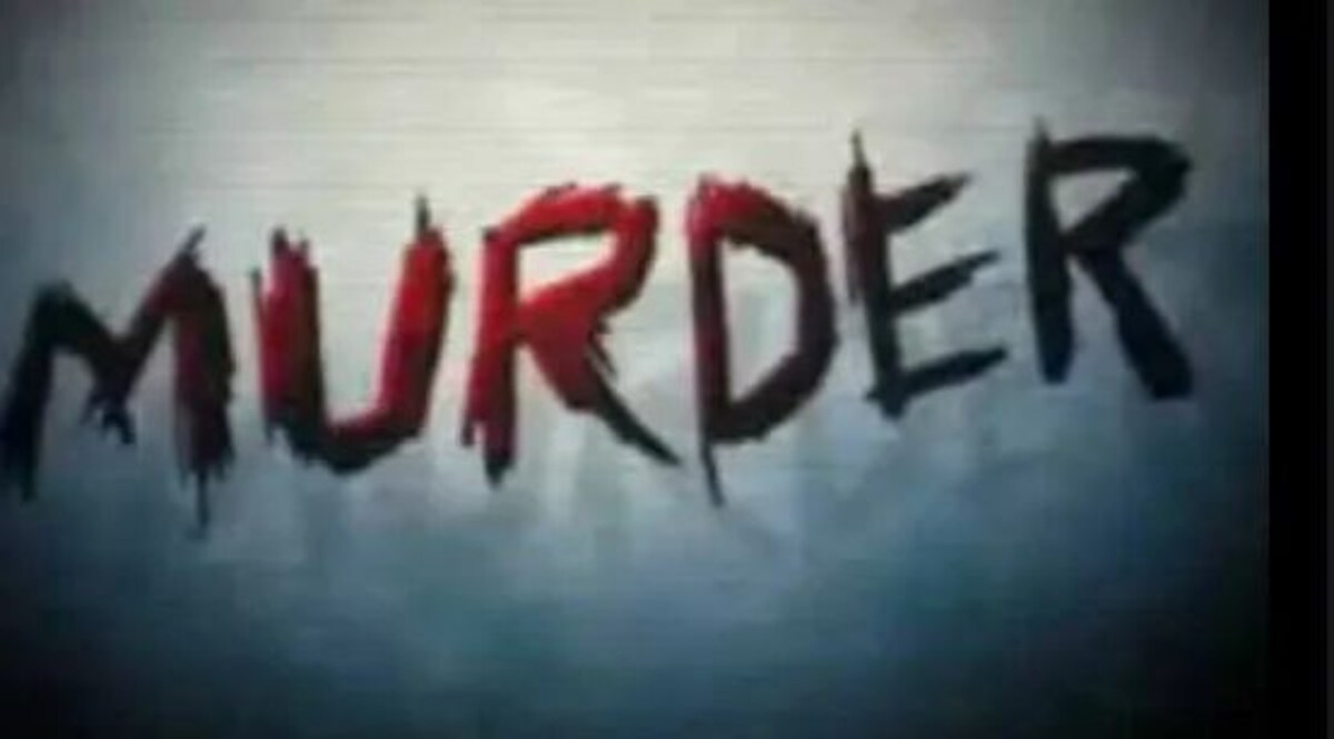 Mumbai: डायबटीज होने के बाद भी बार-बार मिठाई खाती थी पत्नी, 10 बार अपनी पत्नी को चाकू से गोदा प्रतिकात्मक तस्वीर