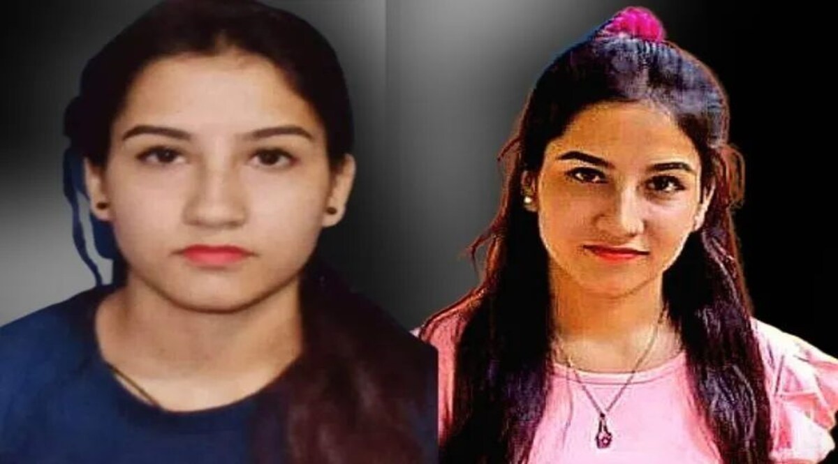 अंकिता भंडारी हत्याकांड में आरोपियों के खिलाफ साजिश की धारा-120B जोड़ेने वाली याचिका इस वजह से खारिज Ankita Bhandari Murder Case