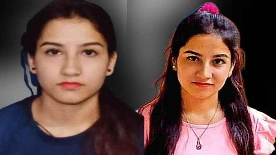 अंकिता भंडारी हत्याकांड में आरोपियों के खिलाफ साजिश की धारा-120B जोड़ेने वाली याचिका इस वजह से खारिज अंकिता भंडारी हत्याकांड में आरोपियों के खिलाफ साजिश की धारा-120B जोड़ेने वाली याचिका इस वजह से खारि...