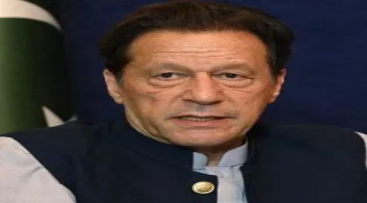 अब जेल से बाहर आएंगे इमरान खान, हाईकोर्ट से मिली बड़ी राहत imran khan will be release
