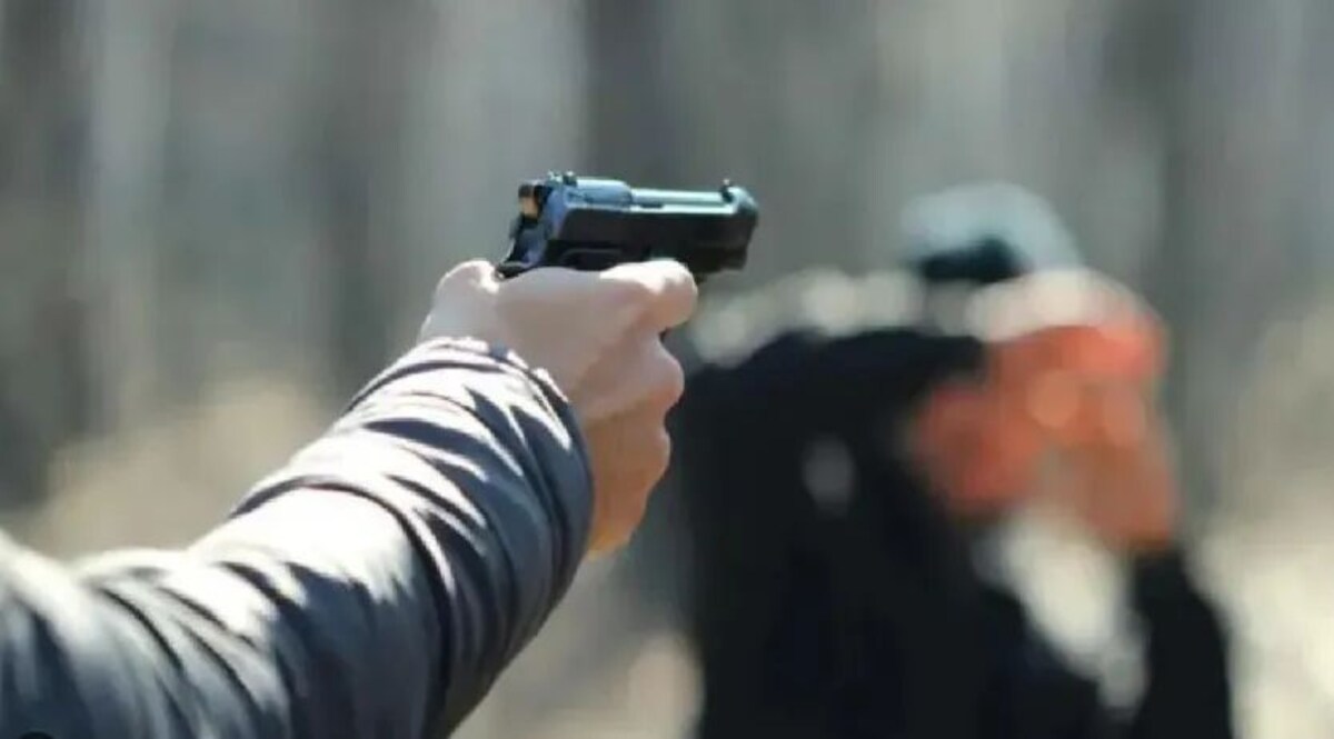 पाकिस्तान में ऑनर किलिंग, झूठी शान के लिए पिता ने डॉक्टर बेटी की हत्या की जांच में जुटी पुलिस