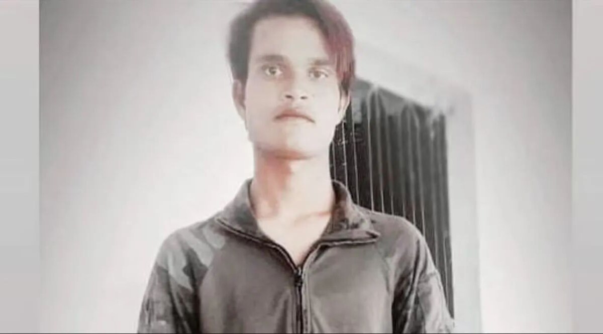 रक्षाबंधन पर पत्नी ने घर आने से किया इंकार तो पति ने लगा ली फांसी Crime News