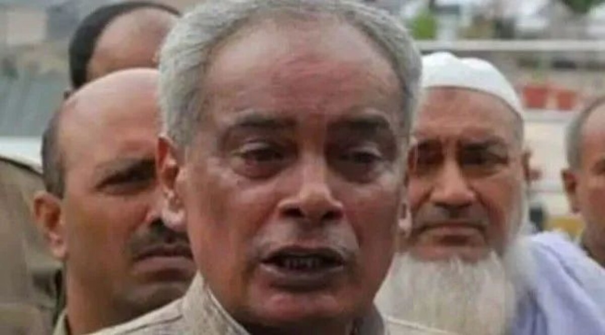 2 वोट के लिए डबल मर्डर, बिहार के पूर्व MP प्रभुनाथ सिंह को उम्रकैद की सजा, SC ने कहा, ऐसा मामला पहले नहीं देखा, 2 ही विकल्प उम्रकैद या मृत्युदंड SC Awards Life Imprisonment To RJD Leader Prabhunath Singh1995 Double Murder Case