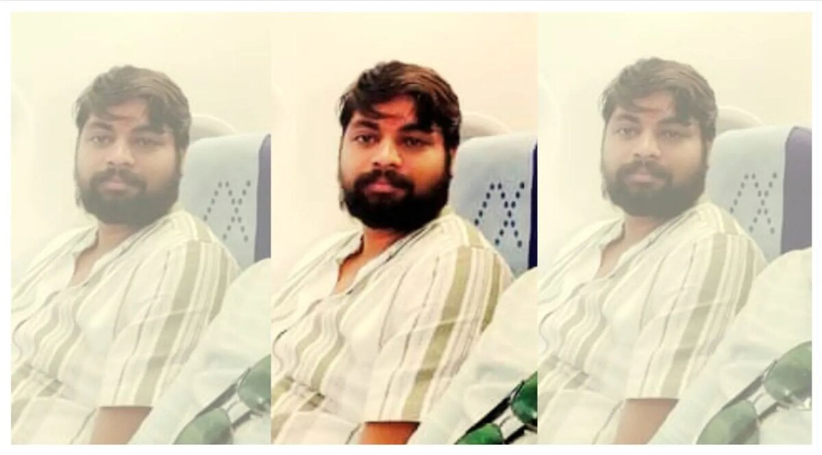 मंत्री कौशल किशोर के बेटे के GUN से हुई थी हत्या, पुलिस ने केंद्रीय मंत्री के बेटे के खिलाफ लिया ये एक्शन केंद्रीय मंत्री कौशल किशोर के आवास पर हुई हत्या के मामले में उनके बेटे विकास किशोर