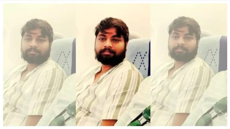 मंत्री कौशल किशोर के बेटे के GUN से हुई थी हत्या, पुलिस ने केंद्रीय मंत्री के बेटे के खिलाफ लिया ये एक्शन मंत्री कौशल किशोर के बेटे के GUN से हुई थी हत्या, पुलिस ने केंद्रीय मंत्री के बेटे के खिलाफ लिया ये...