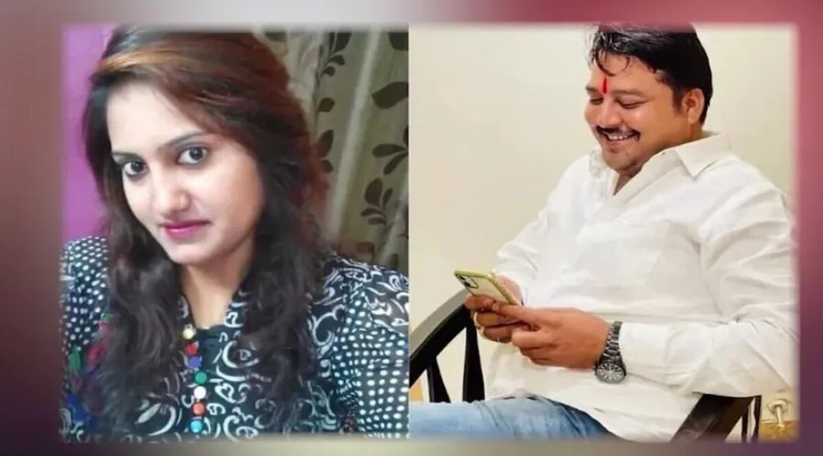 जो देगा बीजेपी नेता सना खान की लाश का सुराग, पाएगा एक लाख का ईनाम, नहीं होगा आरोपी का नारको टेस्ट जांच में जुटी पुलिस