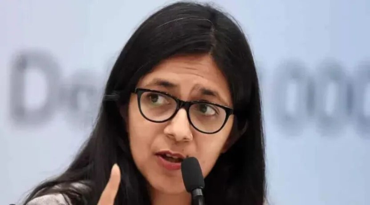 स्कूल बस में नाबालिग से यौन शोषण का मामला, डीसीडब्ल्यू ने दिल्ली पुलिस को जारी किया नोटिस जांच जारी