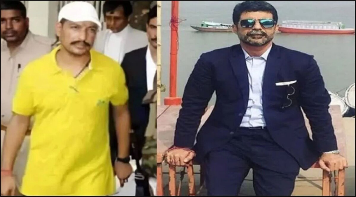 बदन सिंह बद्दो ने 50 लाख की सुपारी देकर कराई थी संजीव जीवा की हत्या, पुलिस ने दायर की चार्जशीट Sanjeev Jeeva murder case