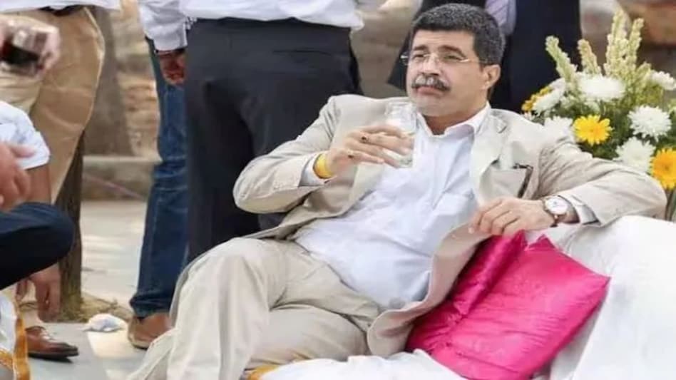 जीवा की हत्या में पुलिस की थ्योरी में इतने झोल क्यों, बद्दो से विजय को सुपारी दिलाने वाला वो कौन? जीवा की हत्या में पुलिस की थ्योरी में इतने झोल क्यों, बद्दो से विजय को सुपारी दिलाने वाला वो कौन?