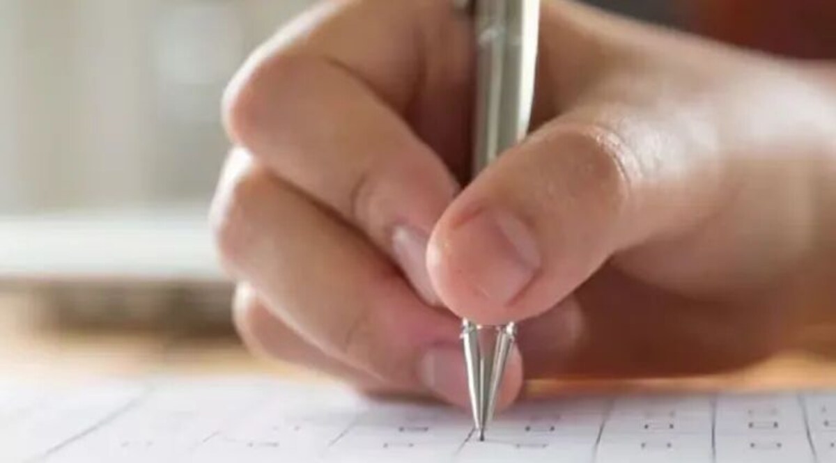 राजस्थान हाईकोर्ट के वकील का पेन चोरी, थाने में दर्ज हुई FIR, पेन की तलाश में जुटी पुलिस जांच में जुटी पुलिस