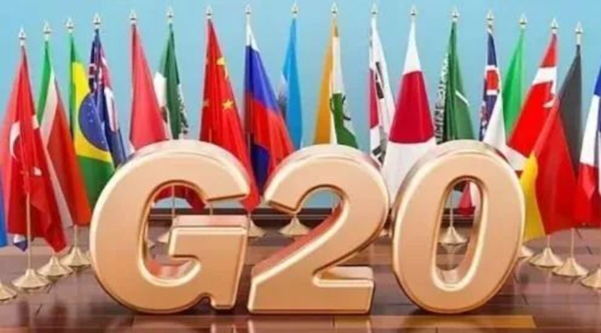 दिल्ली में क्या-क्या बंद और क्या-क्या खुला है - जान लीजिए पूरा प्लान G 20 Summit