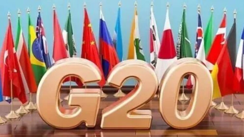 दिल्ली में क्या-क्या बंद और क्या-क्या खुला है - जान लीजिए पूरा प्लान दिल्ली में क्या-क्या बंद और क्या-क्या खुला है - जान लीजिए पूरा प्लान