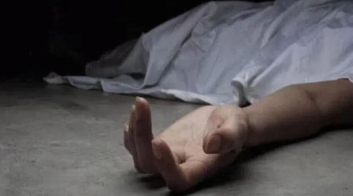 मां ने बेटी को डांटा तो बेटी ने उठाया खौफनाक कदम, नहर में कूदकर की खुदकुशी जांच में जुटी पुलिस