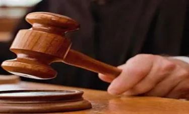 दिल्ली उच्च न्यायालय ने एअर इंडिया के पूर्व पायलट अरविंद कठपालिया के खिलाफ FIR खारिज की दिल्ली उच्च न्यायालय ने एअर इंडिया के पूर्व पायलट अरविंद कठपालिया के खिलाफ FIR खारिज की