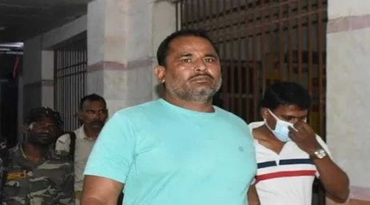 झारखंड के माइनिंग माफिया बच्चू यादव को सुप्रीम कोर्ट से सशर्त जमानत, कैसे CM का है ये खास? Mafia Bachchu Yadav