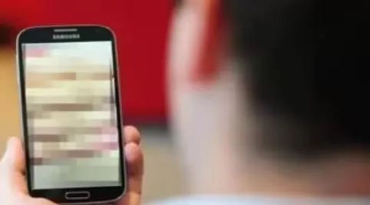 पोर्न देखना कोई जुर्म नहीं - केरल हाईकोर्ट का फैसला Kerala High Court Decision on Porn Videos