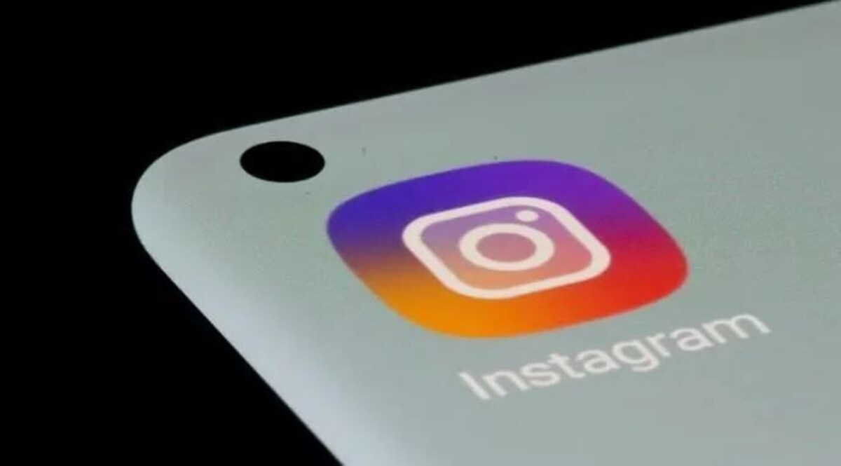 Gurugram : 'मेरे पति की खींच ली थी अश्लील तस्वीरें', पति ने किया इंस्टाग्राम के जरिए किया 'LIVE SUICIDE' Gurugram Instagram Suicide