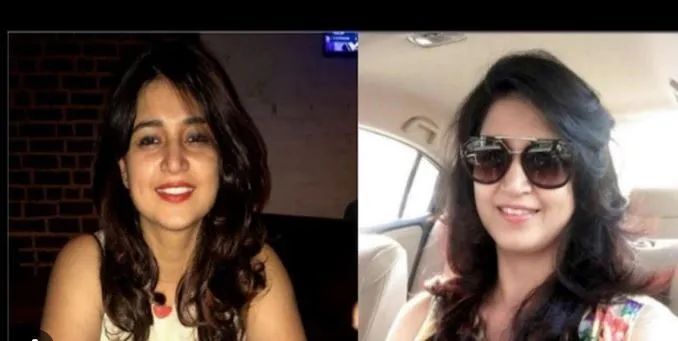 ड्रग इंस्पेक्टर नेहा शौरी की मर्डर मिस्ट्री, लेपटॉप का डेटा और सिम कार्ड गायब, इंसाफ की आस में परिवार ड्रग इंस्पेक्टर नेहा शौरी की मर्डर मिस्ट्री, लेपटॉप का डेटा और सिम कार्ड गायब, इंसाफ की आस में परिव...