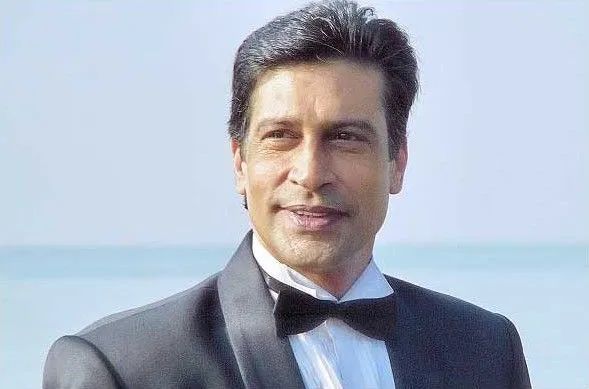 Actor Rio Kapadia passed away : चक दे इंडिया फेम एक्टर रियो कपाड़िया का निधन Actor Rio Kapadia passed away Dil Chahata Hai Chak De India fame