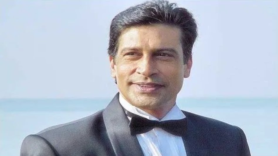 Actor Rio Kapadia passed away : चक दे इंडिया फेम एक्टर रियो कपाड़िया का निधन Actor Rio Kapadia passed away : चक दे इंडिया फेम एक्टर रियो कपाड़िया का निधन