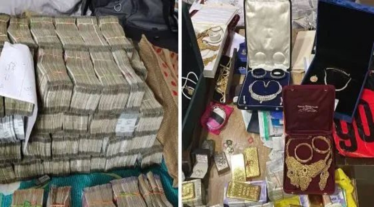 महादेव सट्टेबाजी मामला: ईडी ने 417 करोड़ रुपये की संपत्ति जब्त की Mahadev Online betting ED Action