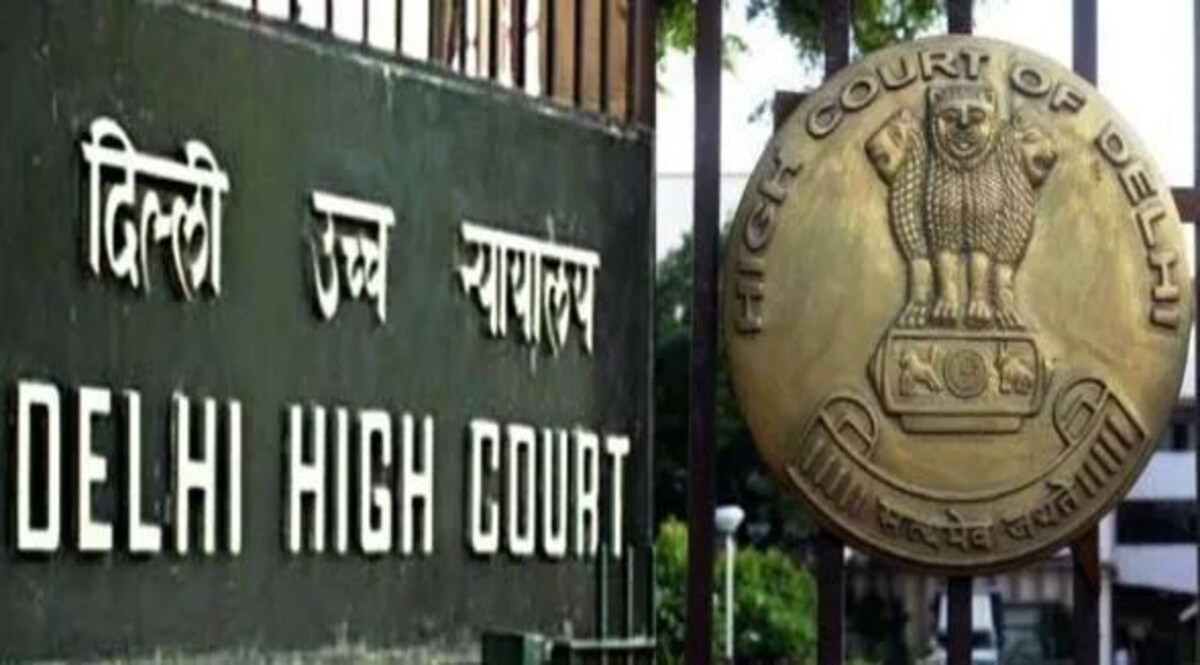 किसी अन्य महिला के साथ रहना पत्नी की क्रूरता पर आधारित तलाक से पति को वंचित नहीं कर सकता: उच्च न्यायालय Delhi High Court