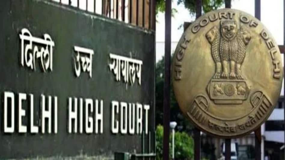 किसी अन्य महिला के साथ रहना पत्नी की क्रूरता पर आधारित तलाक से पति को वंचित नहीं कर सकता: उच्च न्यायालय किसी अन्य महिला के साथ रहना पत्नी की क्रूरता पर आधारित तलाक से पति को वंचित नहीं कर सकता: उच्च न्या...