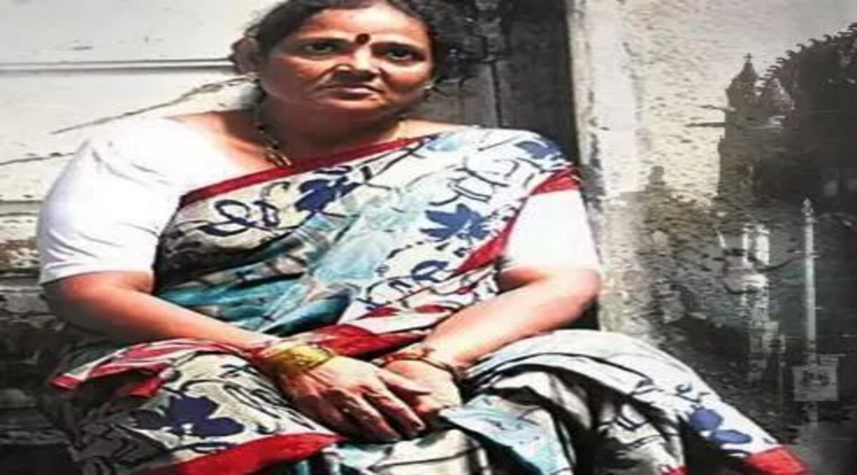 मुंबई में कारोबारी से दो करोड़ रुपये की धोखाधड़ी के आरोप में बेबी पाटनकर के खिलाफ मामला दर्ज बेबी पाटनकर