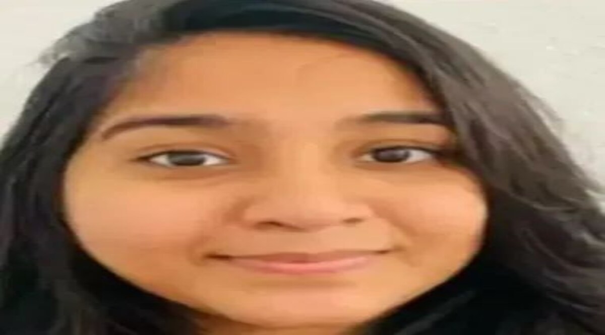 जाह्ववी कंडुला मौत मामले में अधिकारी की टिप्पणियों को गलत रूप में लिया गया : सिएटल पुलिस Jahnavi Kandula