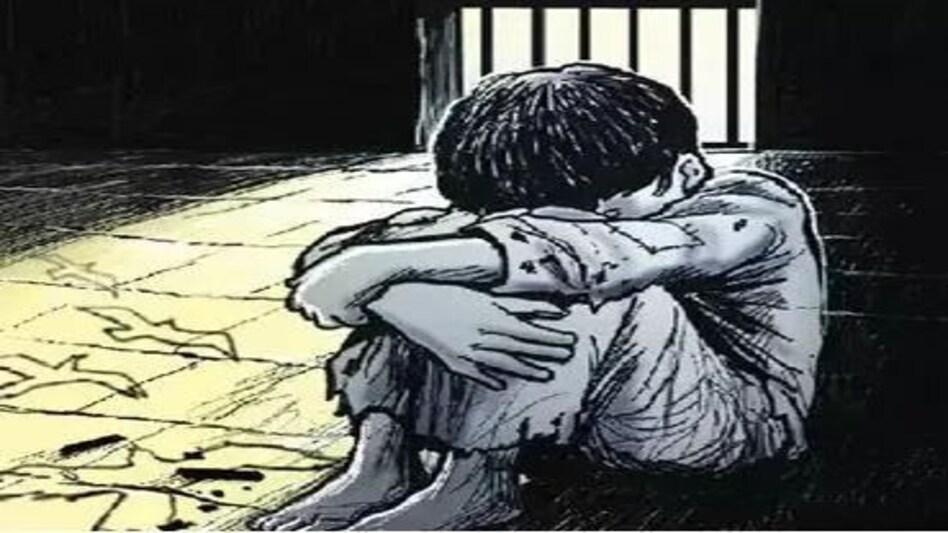 छात्र सोशल मीडिया पर बनी दोस्त के साथ भागा, कोटा जंक्शन से पकड़े गए छात्र सोशल मीडिया पर बनी दोस्त के साथ भागा, कोटा जंक्शन से पकड़े गए