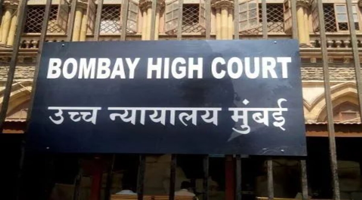 जरूरी नहीं कि बच्चे के शीर्ष हित का मतलब माता-पिता का प्यार और देखभाल हो: बंबई उच्च न्यायालय Bombay High Court