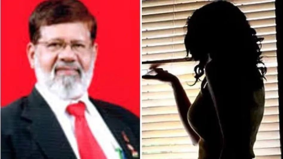 पाकिस्तान के लिए जासूसी मामले में DRDO वैज्ञानिक की पॉलीग्राफ जांच का अनुरोध कोर्ट ने किया खारिज crime news