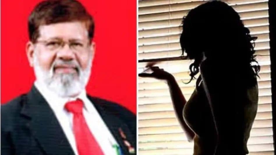 पाकिस्तान के लिए जासूसी मामले में DRDO वैज्ञानिक की पॉलीग्राफ जांच का अनुरोध कोर्ट ने किया खारिज पाकिस्तान के लिए जासूसी मामले में DRDO वैज्ञानिक की पॉलीग्राफ जांच का अनुरोध कोर्ट ने किया खारिज