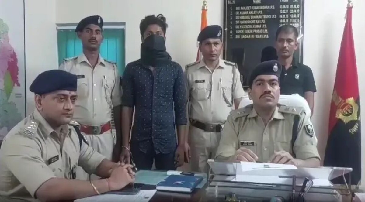 3300 रुपए की उधारी वापस मांगी तो काट दिया युवक का गला, दरभंगा के सौरभ हत्याकांड में चौंकाने वाला खुलासा जांच में जुटी पुलिस