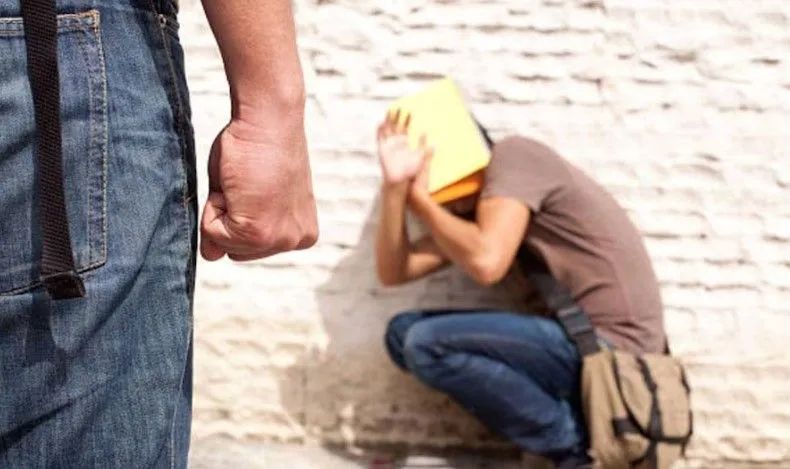 Jadavpur student Ragging Death : जादवपुर यूनिवर्सिटी रैंगिंग केस में छात्र की मौत से पहले यौन उत्पीड़न भी हुआ था, जांच समिति रिपोर्ट में बड़ा खुलासा Jadavpur student Ragging Death : जादवपुर यूनिवर्सिटी रैंगिंग केस में छात्र की मौत से पहले यौन उत्पी...