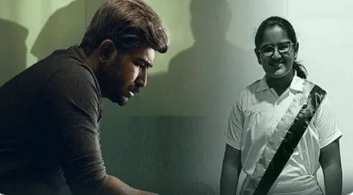 साउथ एक्टर विजय एंटनी की 16 साल की बेटी मीरा ने फांसी लगा किया सुसाइड, वजह ये सामने आई South Actor Vijay Antony Daughter Meera Suicide