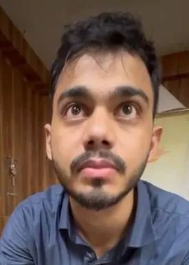 Delhi R K Puram Murder: सीनियर सर्वेयर की हत्या, लाश को फ्लैट में ही दफनाया आरोपी अनीस गिरफ्तार