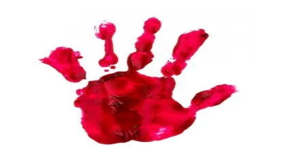 UP Crime News: यूपी में पिता-पुत्र की गोली मार कर हत्या प्रतिकात्मक तस्वीर