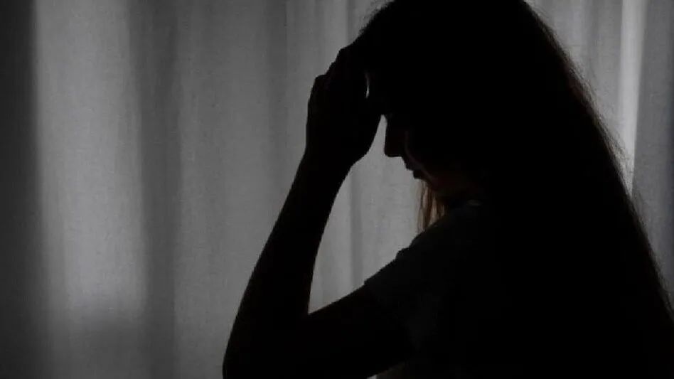 बिहार के पटना में 16 साल की लड़की का स्कूल जाते समय अपहरण, 5 लाख की फिरौती मांगी बिहार के पटना में 16 साल की लड़की का स्कूल जाते समय अपहरण, 5 लाख की फिरौती मांगी