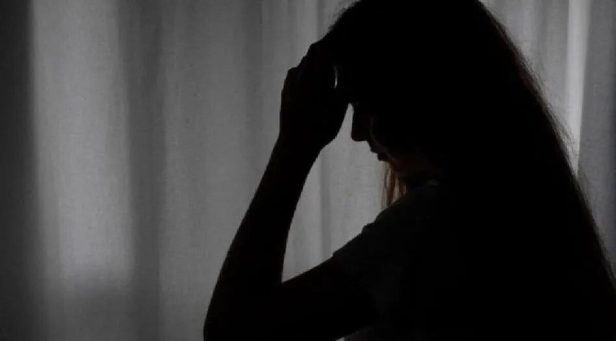 बिहार के पटना में 16 साल की लड़की का स्कूल जाते समय अपहरण, 5 लाख की फिरौती मांगी Bihar Patna News