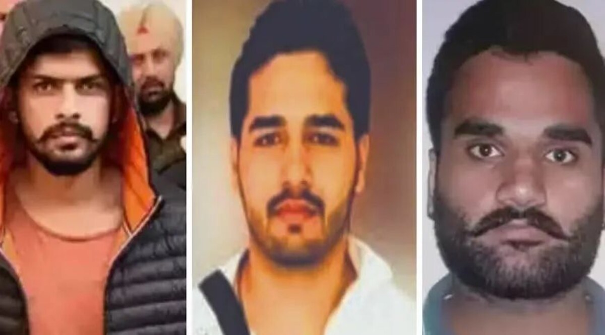 क्या एनआईए की मुहिम का होगा असर ? 43 गैंगस्टरों के बारे में कौन मुंह खुलेगा? NIA Action Against 43 Terrorist/Gangsters: