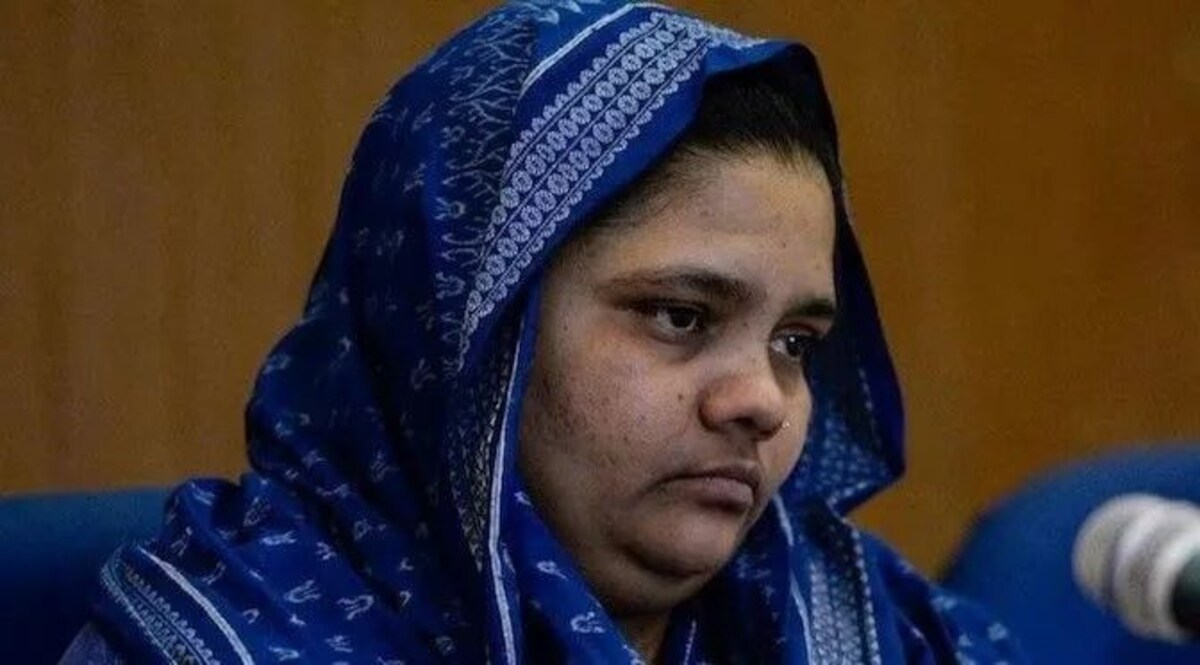 Bilkis Bano Case : सुप्रीम कोर्ट ने रिहाई पाए दोषियों के वकील से पूछा- क्या दोषियों के पास माफी मांगने का मौलिक अधिकार है? bilkis bano case