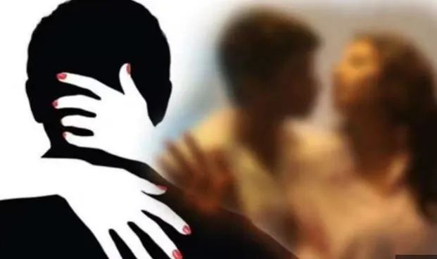 पापा, जब चले जाते हैं, तो मम्मी एक अंकल के साथ बिस्तर पर लेट जाती हैं, डॉक्टर की बेटी ने बोला सच पापा, जब चले जाते हैं, तो मम्मी एक अंकल के साथ बिस्तर पर लेट जाती हैं, डॉक्टर की बेटी ने बोला सच