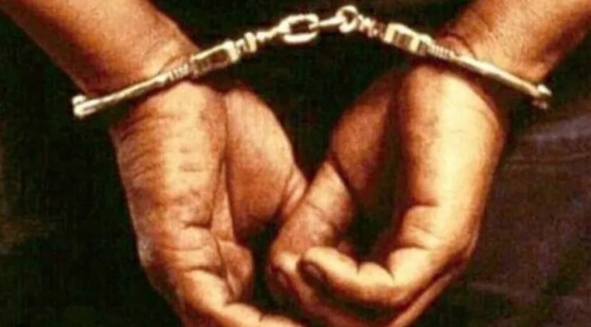 ठाणे में सुरक्षा गार्ड ने 82 वर्षीय महिला पर हमला किया, उसके गहने लूटे, गिरफ्तार जांच में जुटी पुलिस